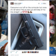 Illustration for article titled Former NFL Player Shaun Smith Has A Message For Trolls: Look At This Gun